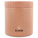 Trixie Isothermische lunchpot 500 ml - Mrs. Cat Trixie Isothermische lunchpot 500 ml - Mrs. Cat