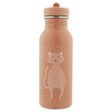 Trixie Drinkfles 500ml - Mrs. Cat Trixie Drinkfles 500ml - Mrs. Cat