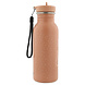 Trixie Drinkfles 500ml - Mrs. Cat Trixie Drinkfles 500ml - Mrs. Cat