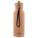 Trixie Drinkfles 500ml - Mrs. Cat Trixie Drinkfles 500ml - Mrs. Cat