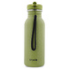 Trixie Drinkfles 500ml - Mr. Dino Trixie Drinkfles 500ml - Mr. Dino