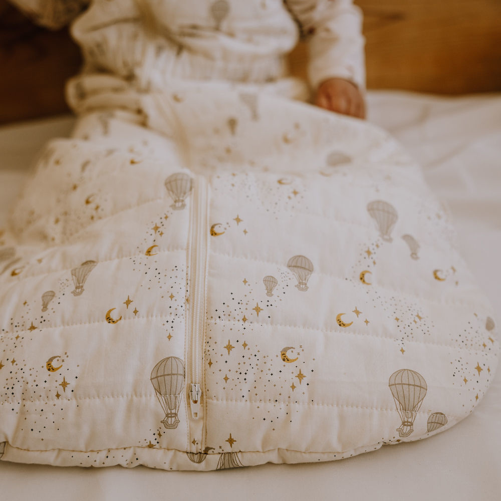 Ontdek de magie van That's Mine