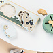 Done by Deer Sensorische puzzel - Tiny Farm Done by Deer Sensorische puzzel - Tiny Farm