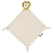 Trixie Knuffeldoekje - Bliss Beige - Mr. Lion Trixie Knuffeldoekje - Bliss Beige - Mr. Lion