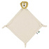 Knuffeldoekje - Bliss Beige - Mr. Lion