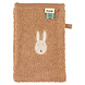 Trixie Washandje Aura (2-pack) - Mrs. Rabbit Trixie Washandje Aura (2-pack) - Mrs. Rabbit