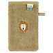 Trixie Washandje Aura (2-pack) - Mr. Lion Trixie Washandje Aura (2-pack) - Mr. Lion