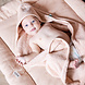 Trixie Badcape 75x75 cm Aura - Mrs. Rabbit Trixie Badcape 75x75 cm Aura - Mrs. Rabbit