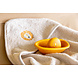 Trixie Badcape 75x75 cm Aura - Mr. Lion Trixie Badcape 75x75 cm Aura - Mr. Lion