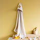 Trixie Badcape 75x75 cm Aura - Mr. Lion Trixie Badcape 75x75 cm Aura - Mr. Lion
