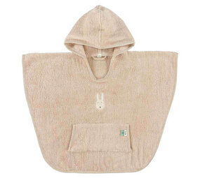 Trixie Badponcho  Aura - Mrs. Rabbit Trixie Badponcho  Aura - Mrs. Rabbit
