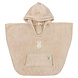 Trixie Badponcho Aura - Mrs. Rabbit Trixie Badponcho Aura - Mrs. Rabbit