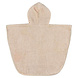 Trixie Badponcho Aura - Mrs. Rabbit Trixie Badponcho Aura - Mrs. Rabbit