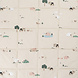 Done by Deer Speelmat - Tiny Farm Done by Deer Speelmat - Tiny Farm