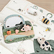 Done by Deer Speelmat - Tiny Farm Done by Deer Speelmat - Tiny Farm