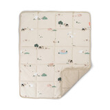 Done by Deer Speelmat - Tiny Farm Done by Deer Speelmat - Tiny Farm