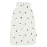 Jollein Slaapzak jersey rib - Nostalgic Ride Jollein Slaapzak jersey rib - Nostalgic Ride