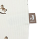 Jollein Slaapzak jersey rib - Nostalgic Ride Jollein Slaapzak jersey rib - Nostalgic Ride
