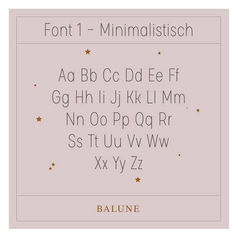 Studio Balune  Gepersonaliseerde Isothermische lunchpot 350 ml - Mrs. Cat