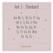 Studio Balune Gepersonaliseerde Isothermische lunchpot 350 ml - Mrs. Cat Studio Balune Gepersonaliseerde Isothermische lunchpot 350 ml - Mrs. Cat