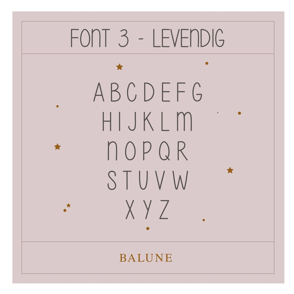 Studio Balune  Gepersonaliseerde Isothermische lunchpot 350 ml - Mrs. Cat