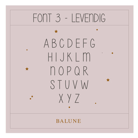 Studio Balune  Gepersonaliseerde Isothermische lunchpot 350 ml - Mrs. Cat