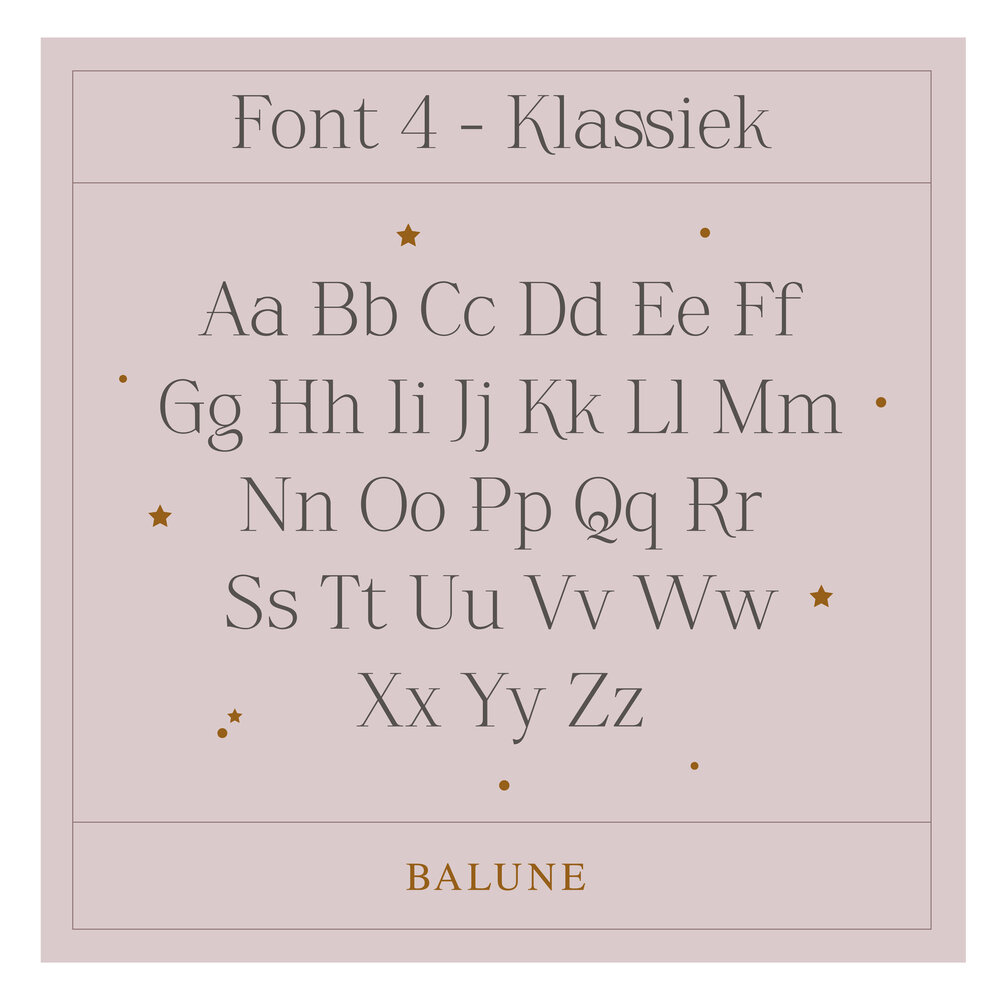 Studio Balune  Gepersonaliseerde Isothermische lunchpot 350 ml - Mrs. Cat