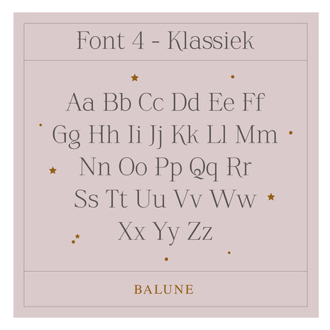 Studio Balune  Gepersonaliseerde Isothermische lunchpot 350 ml - Mrs. Cat