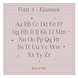 Studio Balune Gepersonaliseerde Isothermische lunchpot 500 ml - Mrs. Cat Studio Balune Gepersonaliseerde Isothermische lunchpot 500 ml - Mrs. Cat