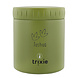 Studio Balune Gepersonaliseerde Isothermische lunchpot 350 ml - Mr. Dino Studio Balune Gepersonaliseerde Isothermische lunchpot 350 ml - Mr. Dino