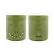 Studio Balune Gepersonaliseerde Isothermische lunchpot 350 ml - Mr. Dino Studio Balune Gepersonaliseerde Isothermische lunchpot 350 ml - Mr. Dino
