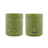 Gepersonaliseerde Isothermische lunchpot 350 ml - Mr. Dino