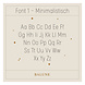 Studio Balune Gepersonaliseerde Isothermische lunchpot 350 ml - Mr. Dino Studio Balune Gepersonaliseerde Isothermische lunchpot 350 ml - Mr. Dino