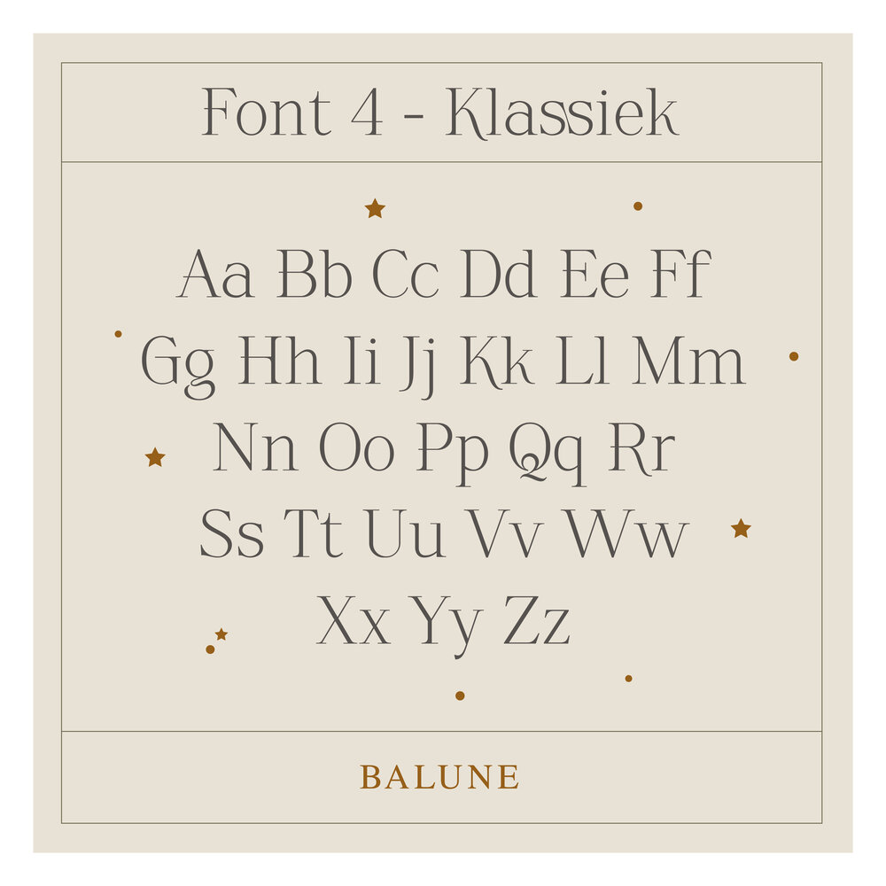 Studio Balune  Gepersonaliseerde Isothermische lunchpot 350 ml - Mr. Dino Studio Balune  Gepersonaliseerde Isothermische lunchpot 350 ml - Mr. Dino