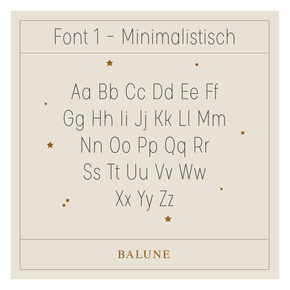 Studio Balune  Gepersonaliseerde Isothermische lunchpot 500 ml - Mr. Dino Studio Balune  Gepersonaliseerde Isothermische lunchpot 500 ml - Mr. Dino
