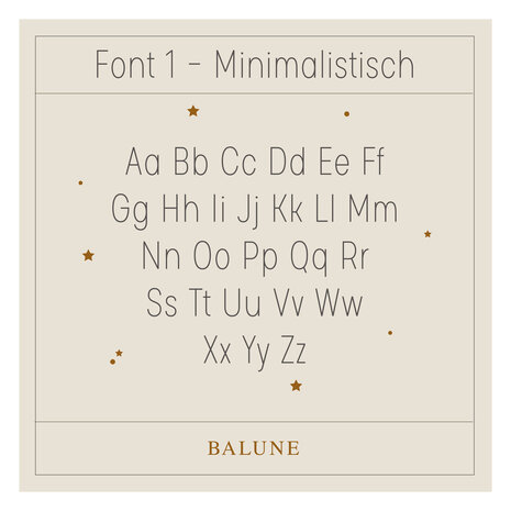 Studio Balune  Gepersonaliseerde Isothermische lunchpot 500 ml - Mr. Dino Studio Balune  Gepersonaliseerde Isothermische lunchpot 500 ml - Mr. Dino