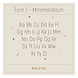 Studio Balune Gepersonaliseerde Isothermische lunchpot 500 ml - Mr. Dino Studio Balune Gepersonaliseerde Isothermische lunchpot 500 ml - Mr. Dino