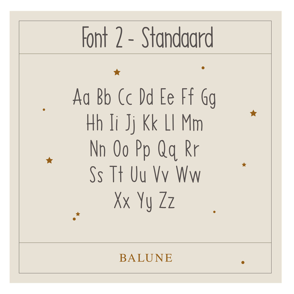 Studio Balune  Gepersonaliseerde Isothermische lunchpot 500 ml - Mr. Dino Studio Balune  Gepersonaliseerde Isothermische lunchpot 500 ml - Mr. Dino