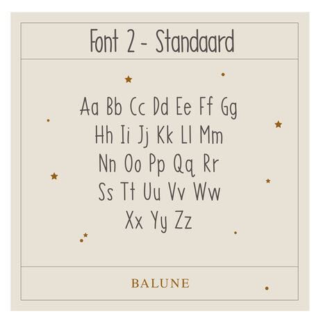 Studio Balune  Gepersonaliseerde Isothermische lunchpot 500 ml - Mr. Dino Studio Balune  Gepersonaliseerde Isothermische lunchpot 500 ml - Mr. Dino
