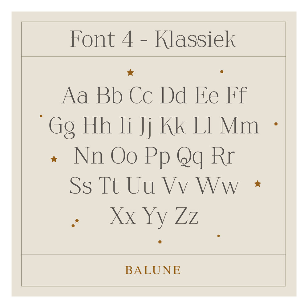 Studio Balune  Gepersonaliseerde Isothermische lunchpot 500 ml - Mr. Dino Studio Balune  Gepersonaliseerde Isothermische lunchpot 500 ml - Mr. Dino