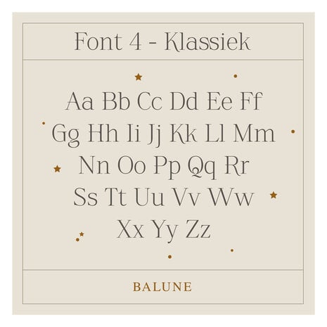 Studio Balune  Gepersonaliseerde Isothermische lunchpot 500 ml - Mr. Dino Studio Balune  Gepersonaliseerde Isothermische lunchpot 500 ml - Mr. Dino