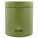Studio Balune Gepersonaliseerde Isothermische lunchpot 500 ml - Mr. Dino Studio Balune Gepersonaliseerde Isothermische lunchpot 500 ml - Mr. Dino