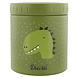 Studio Balune Gepersonaliseerde Isothermische lunchpot 500 ml - Mr. Dino Studio Balune Gepersonaliseerde Isothermische lunchpot 500 ml - Mr. Dino