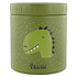 Gepersonaliseerde Isothermische lunchpot 500 ml - Mr. Dino