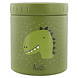 Studio Balune Gepersonaliseerde Isothermische lunchpot 500 ml - Mr. Dino Studio Balune Gepersonaliseerde Isothermische lunchpot 500 ml - Mr. Dino