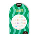 OMY Nagelstickers - Flower OMY Nagelstickers - Flower