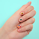 OMY Nagelstickers - Flower OMY Nagelstickers - Flower