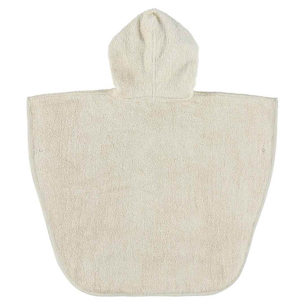 Trixie Badponcho  Aura - Mr. Lion