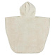 Trixie Badponcho Aura - Mr. Lion Trixie Badponcho Aura - Mr. Lion