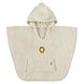 Trixie Badponcho Aura - Mr. Lion Trixie Badponcho Aura - Mr. Lion